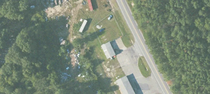 32417 Us Hwy 431