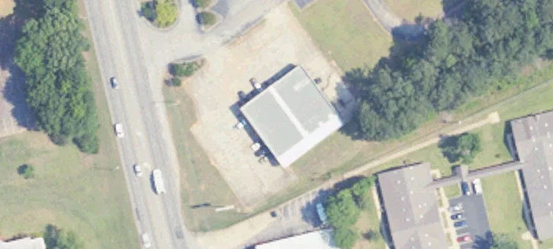 3330 20th Ave