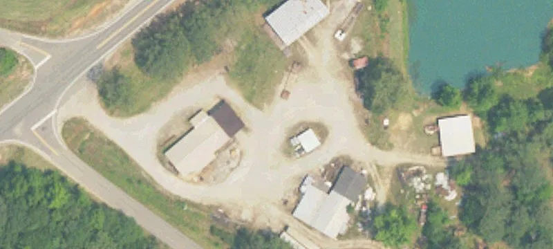 15600 Hwy 171st N