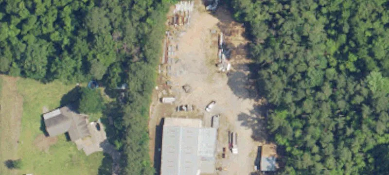 Pennington, AL 36916