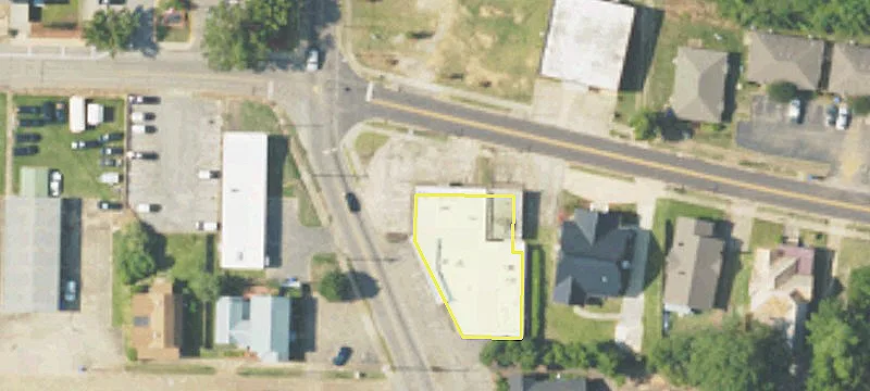 104 Brundidge St