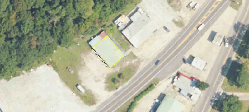 18753 Hwy 82