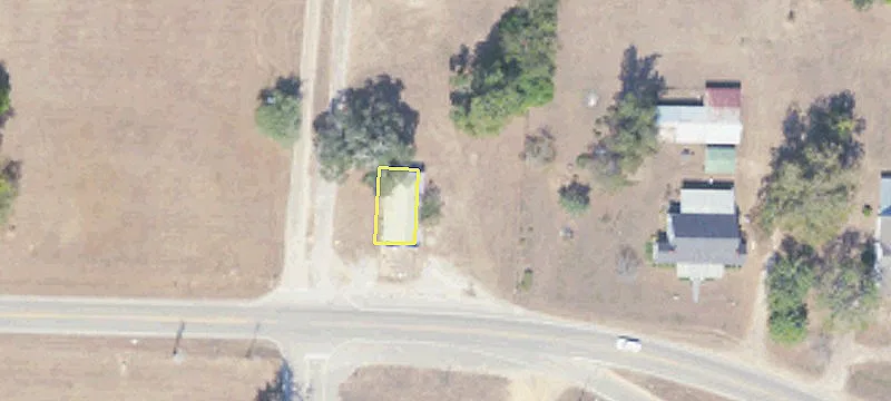 Midway, AL 36053