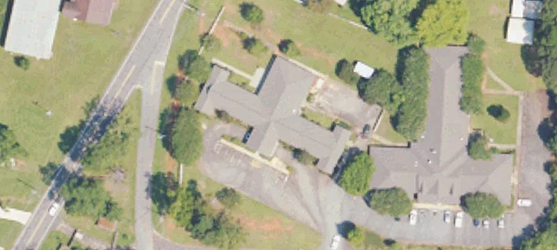 123 Lndg Ln