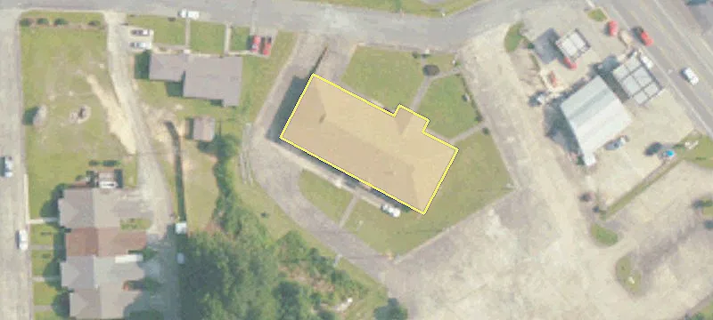 131 Mason St