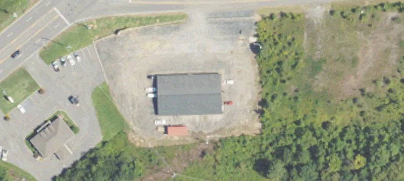 104 Northwood Dr