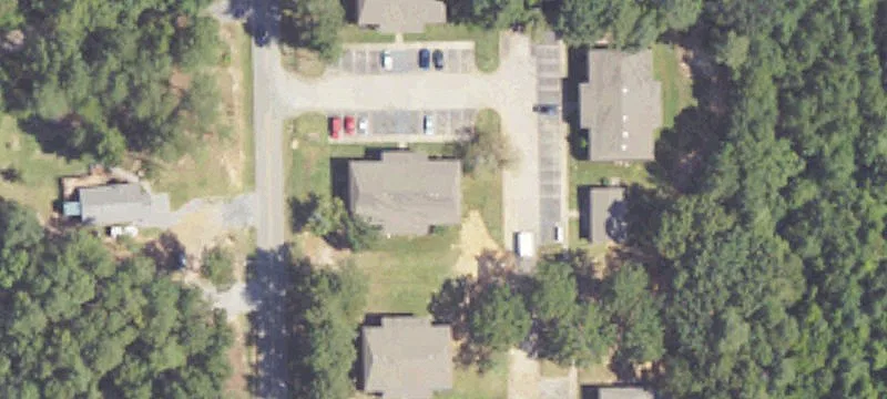 223 Sherry Dr