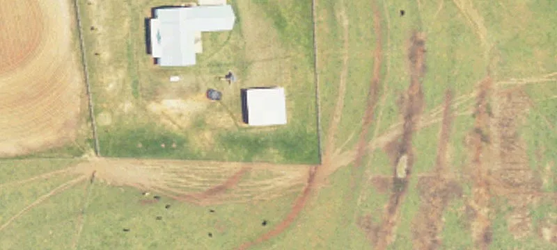 Banks, AL 36005