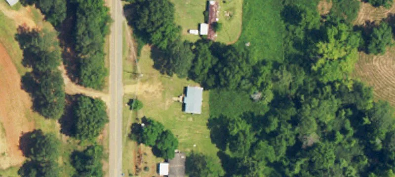 Brundidge, AL 36010