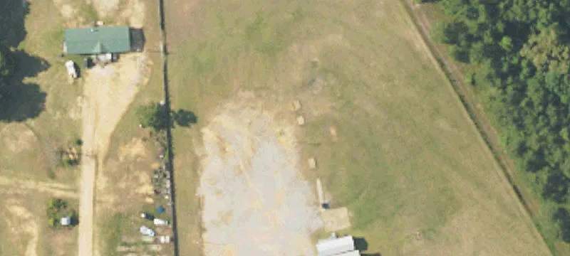Troy, AL 36081