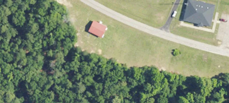 Chatom, AL 36518