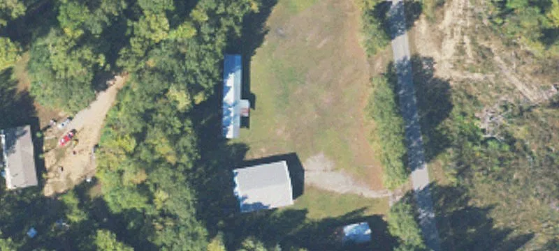 Fruithurst, AL 36262