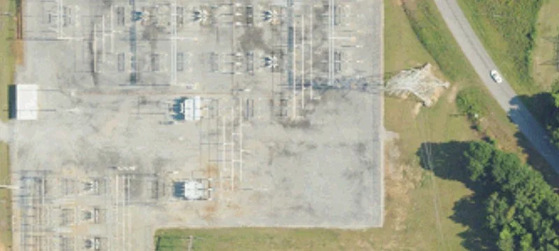 Castleberry, AL 36432