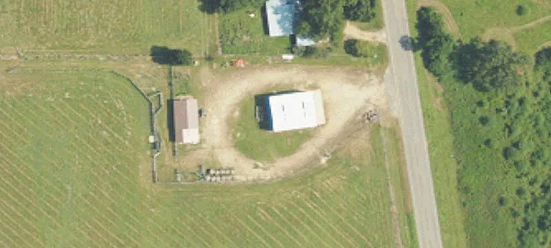 Range, AL 36473