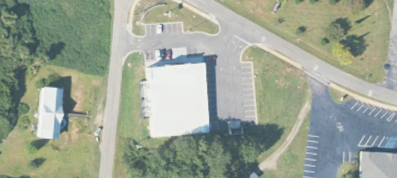 15870 County Rd 59