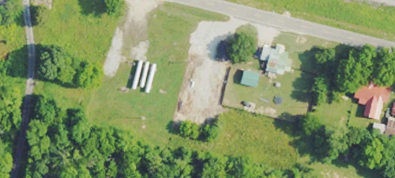Old Lee Hwy