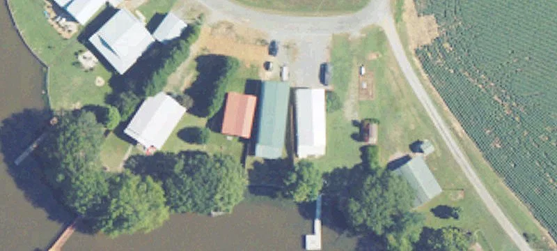 Centre, AL 35960