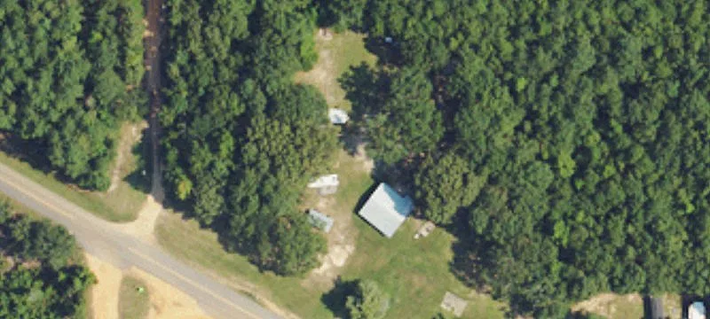 735 County Rd 30