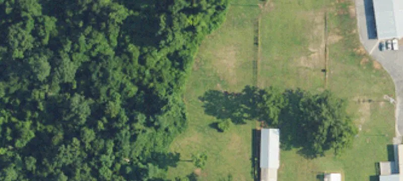 Brewton, AL 36426