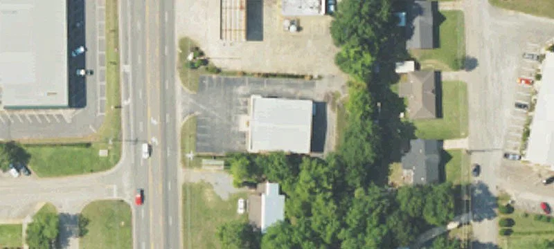 220 Elba Hwy