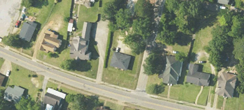 301 Montgomery St