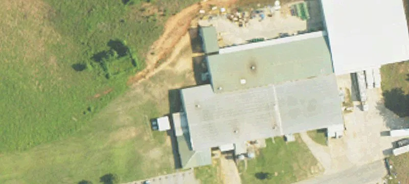 5826 Montgomery Hwy