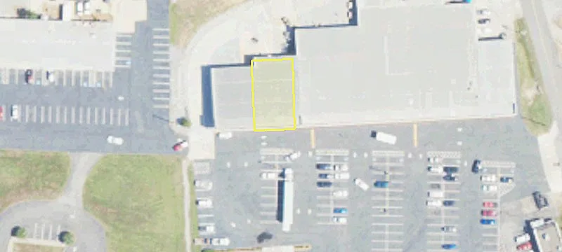 5700 Us Hwy 278th E