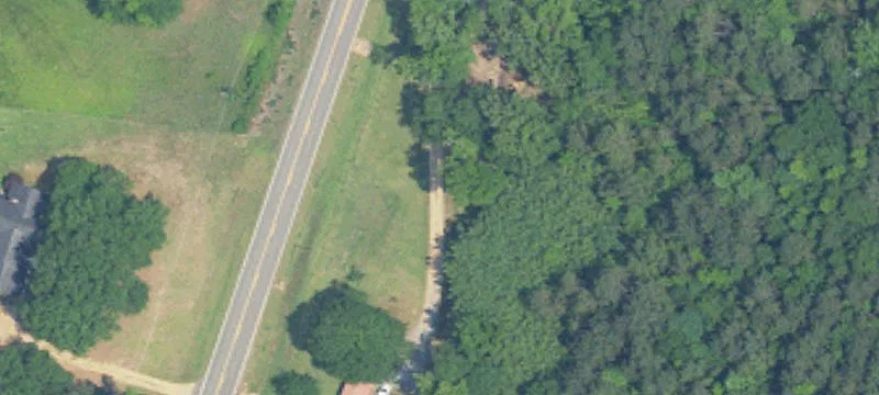 Hwy 96