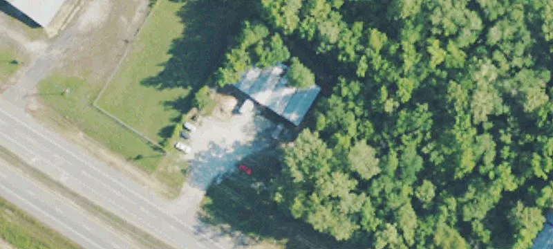 3355 Hwy 157