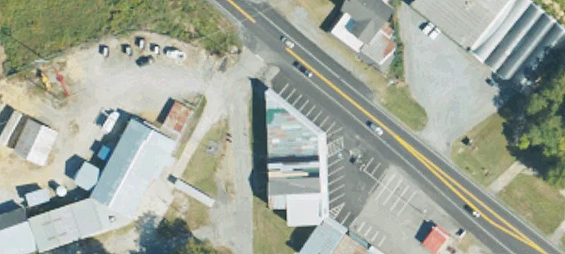 9127 Hwy 40