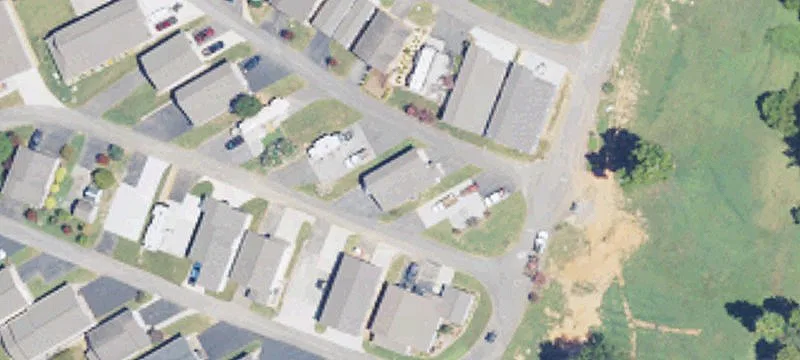 1727 Convict Cp Rd Lot, Unit 28
