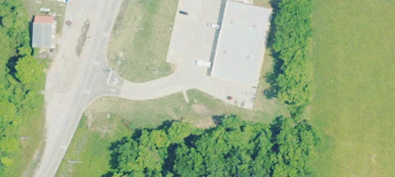 13334 Hwy 247