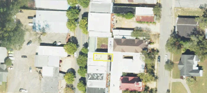 123 Kirkland St
