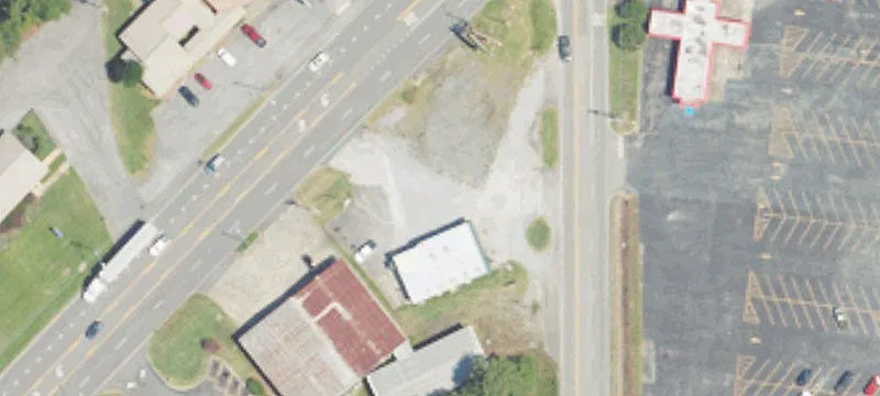 805 Armory Rd