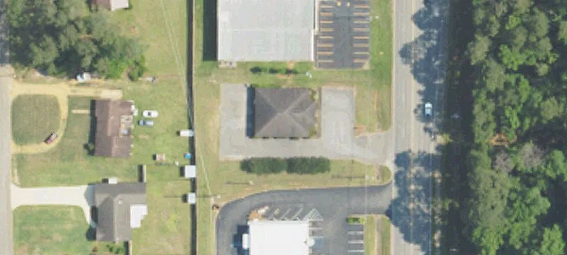 Luverne, AL 36049