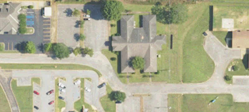 Luverne, AL 36049