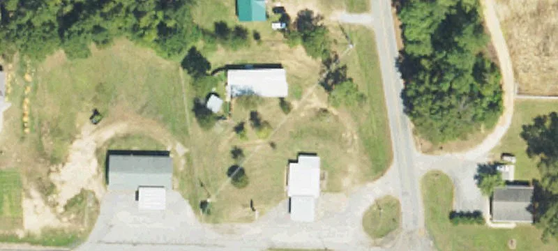 3237 State Hwy 10th E