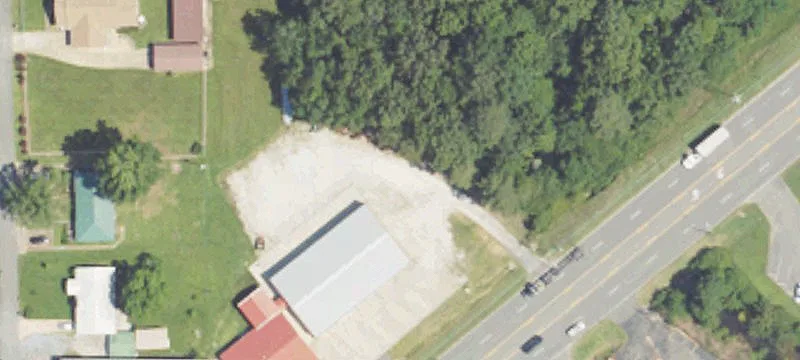 735 Cedar Blf Rd