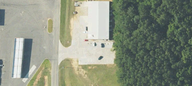 18341 Hwy 84