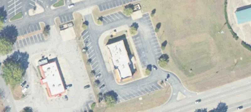 2520 Pepperell Pkwy
