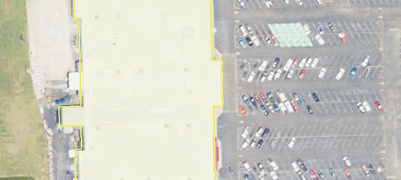 540 Byp Bypass
