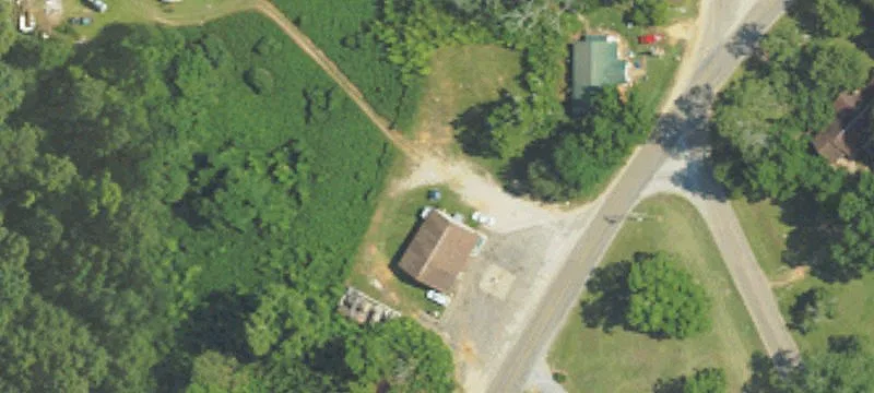 36045 Straughn School Rd