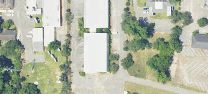 207 Dunson St