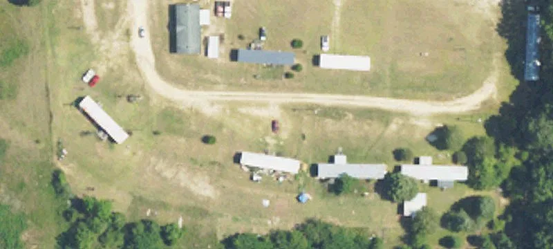 20040 Country Ests Ln