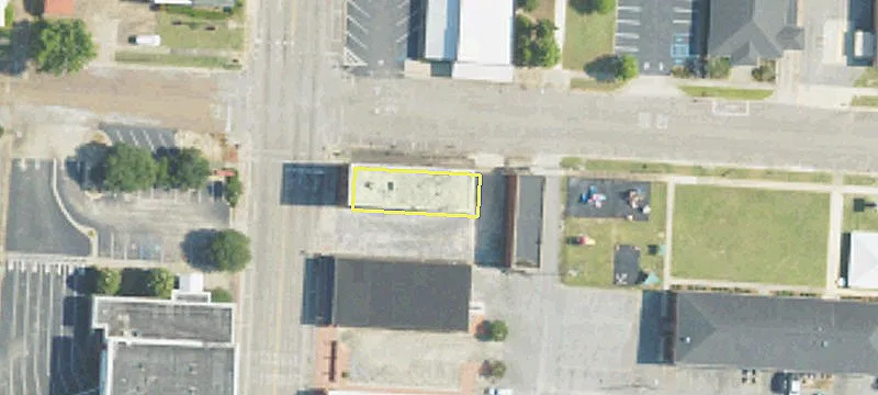 110 Main St