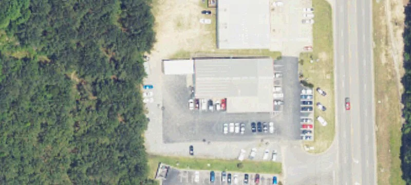 246 Byp Bypass