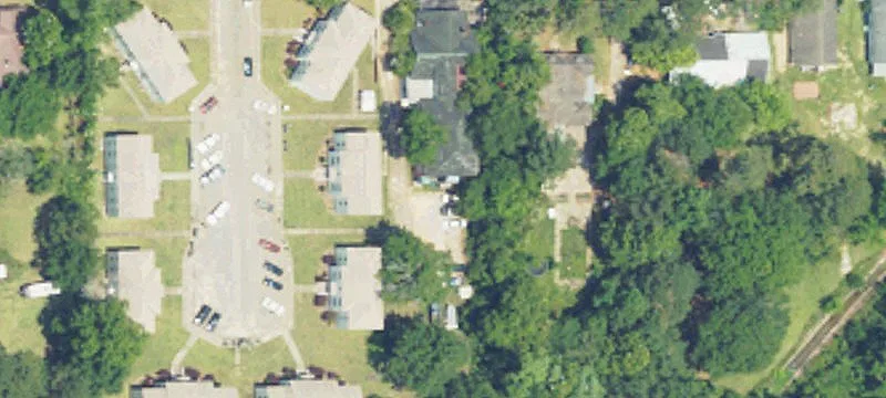 421 Church St