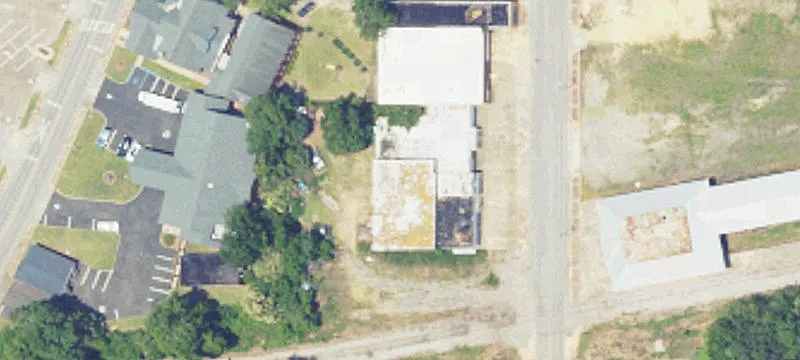 238 Cotton St
