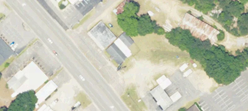 1906 3rd Notch St