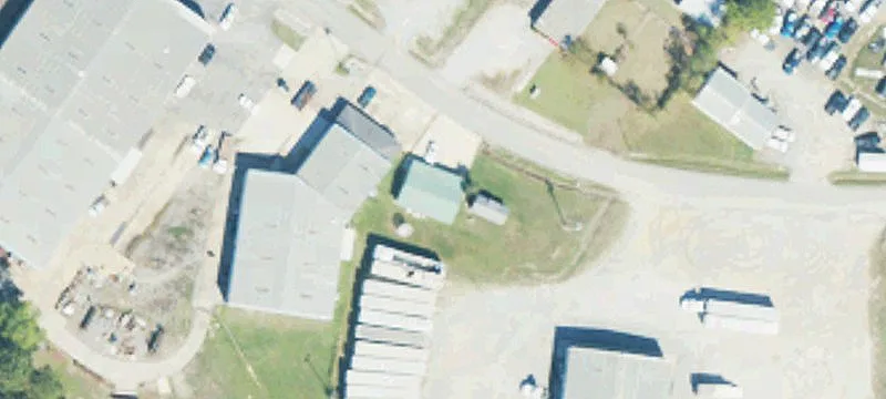 Natco Dr